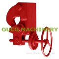 Popular Product Marine Equipment Screw Type Anchor Releaser on Sale